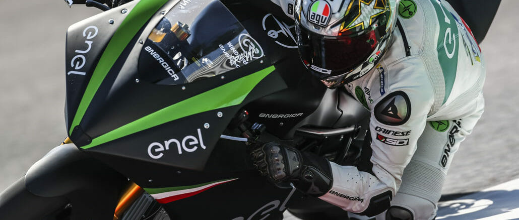 13_MISANO_ENERGICA_JRB_5839