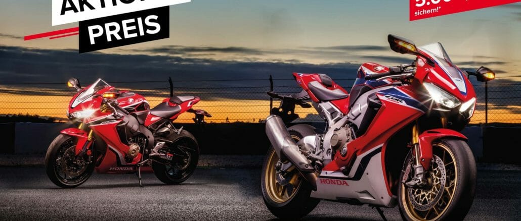 162829_CBR1000RR_Fireblade_2018_-_Jetzt_zum_attraktiven_Aktionspreis