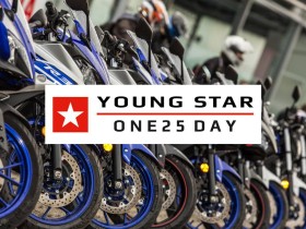 54408469 2343045232407229 440348535703994368 o