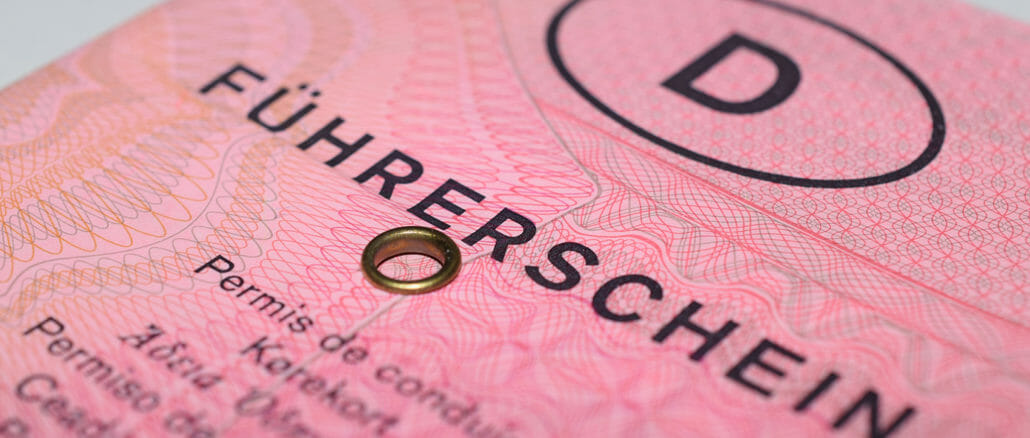 Führerschein2