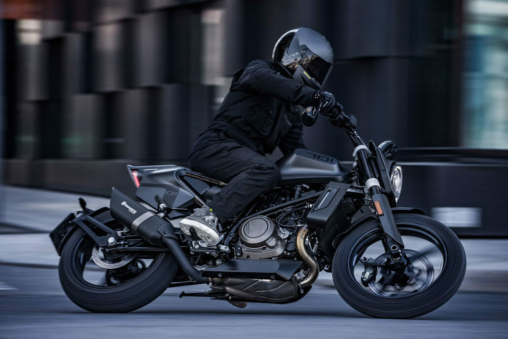 ampnet photo 20181109 157170