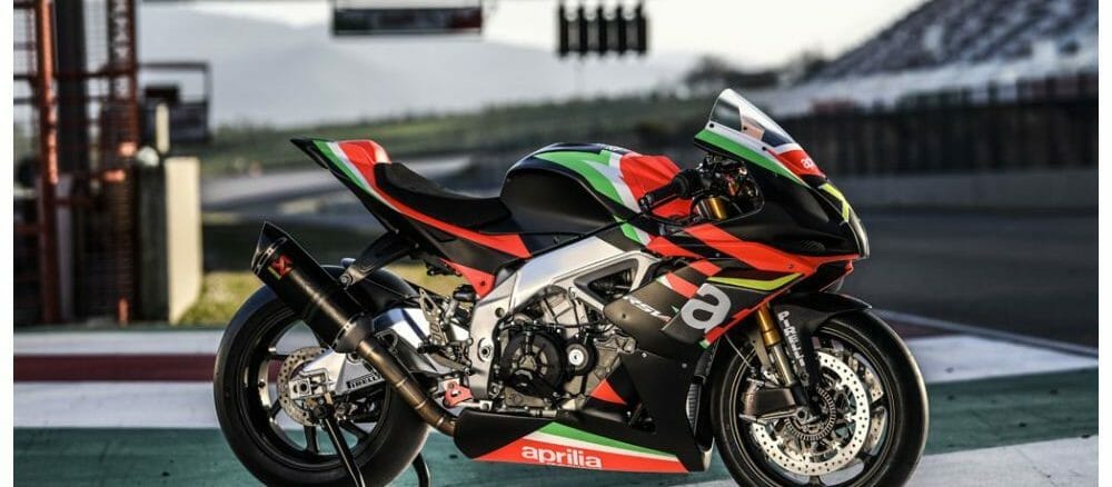 cropped-Aprilia-RSV4-X-MotorcyclesNews-Motorrad-Nachrichten-App-6.jpg