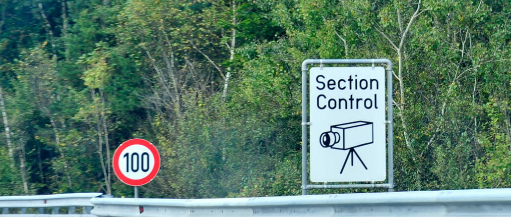 cropped-section-control_a2_wechsel.jpg