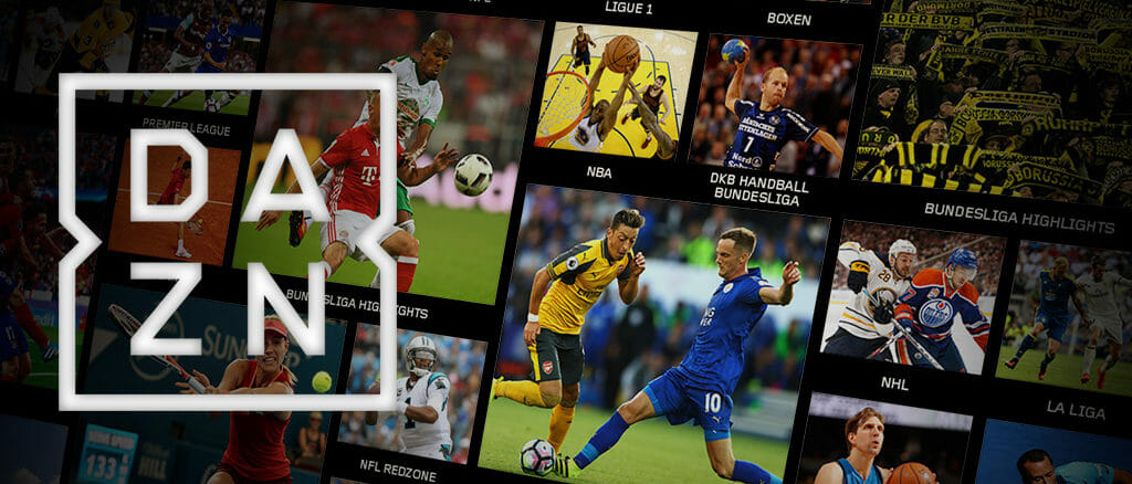 dazn-diashow-618