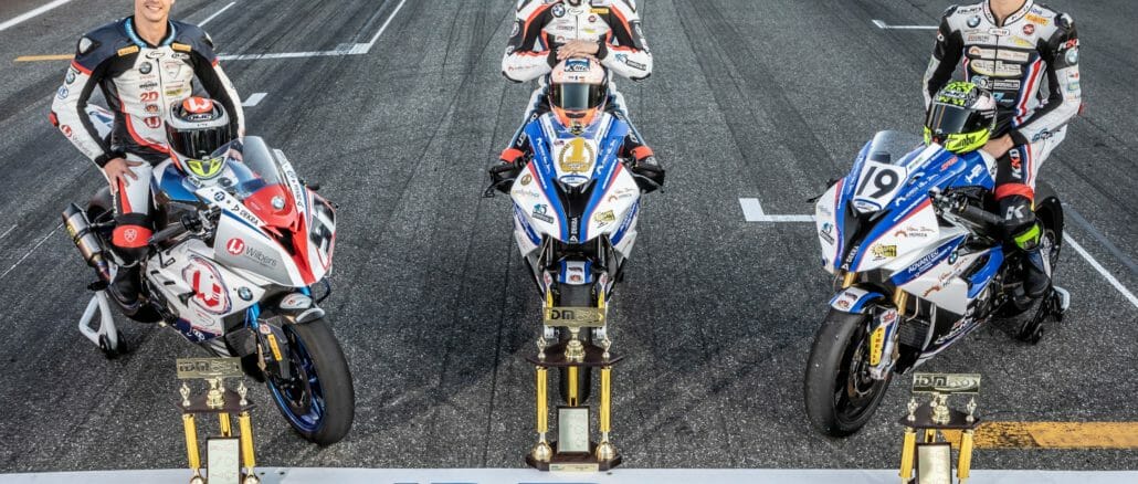 idm-2018-champions-sbk1000-klasse