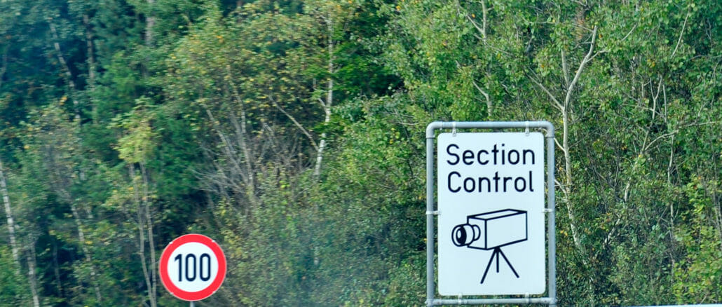 section-control_a2_wechsel
