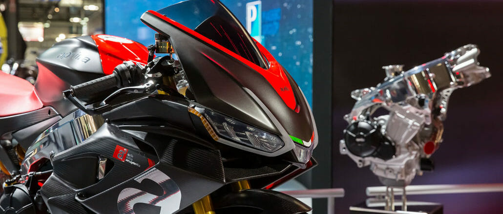 Aprilia RS 660 Concept - Motorcycles News (5)