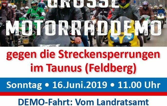 IMG-20190415-WA0001