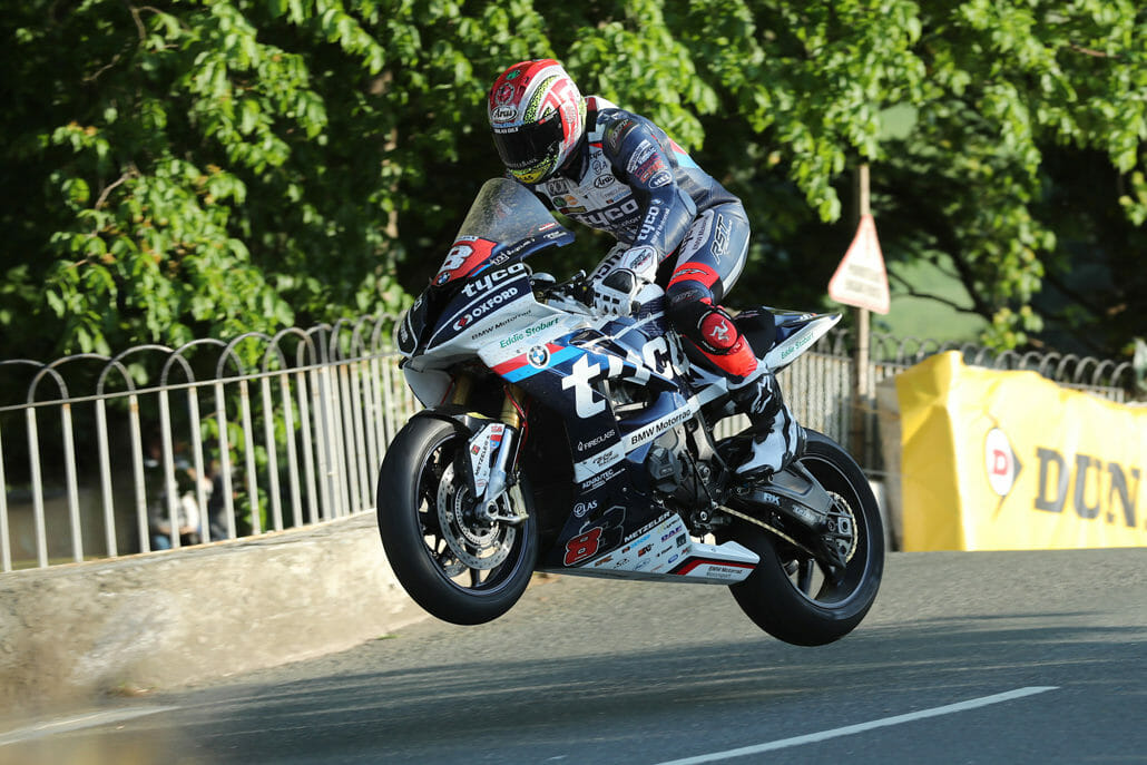 Isle Of Man Tt 2020 The Date And Schedule Released Motorcycles News Motorcycle Magazine Isle Of Man Tt 2020 The Date And