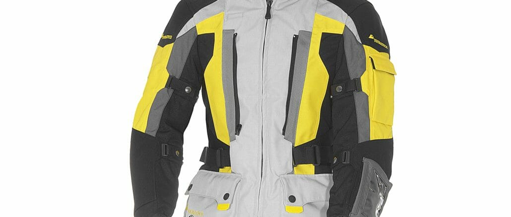 Summer_jacket