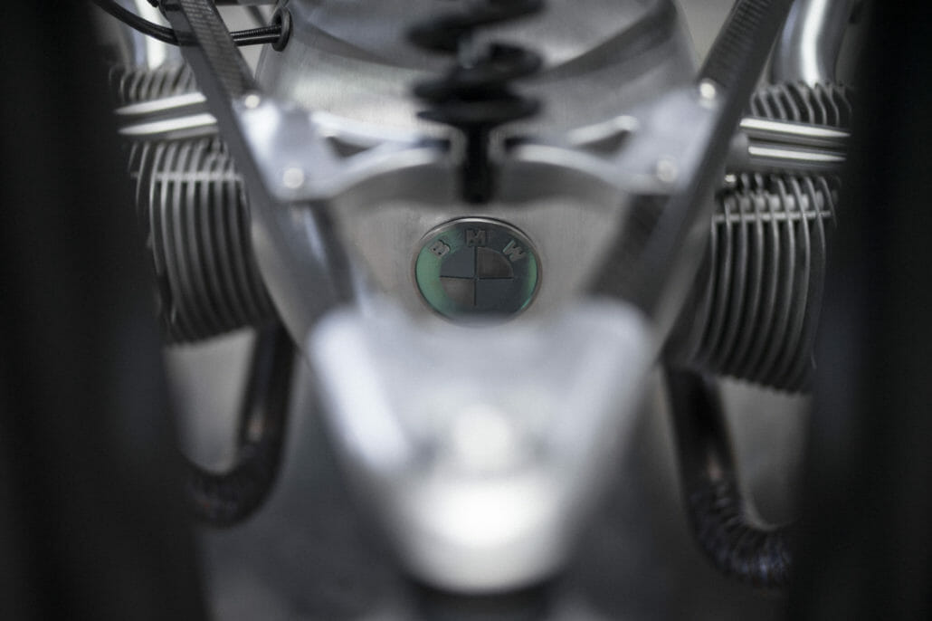 The Revival Birdcage Revival Cycles Motorcycles News Motorrad Nachrichten App 59