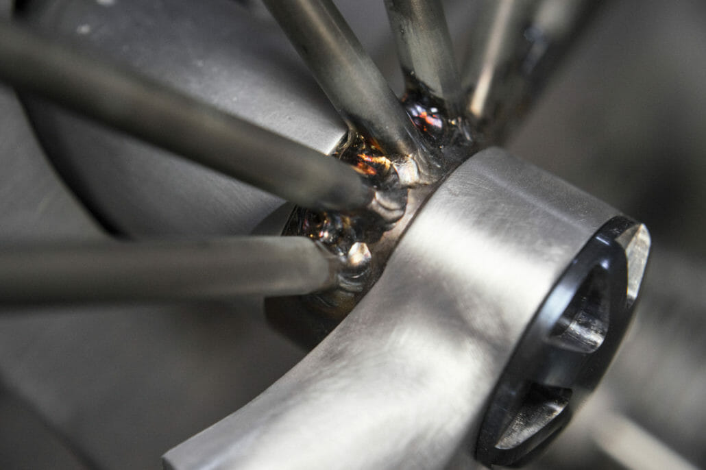 The Revival Birdcage Revival Cycles Motorcycles News Motorrad Nachrichten App 78