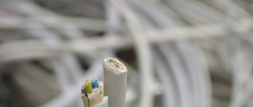 Kabel Pixabay