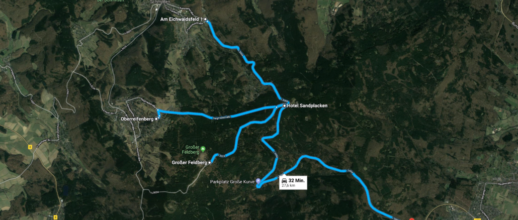 cropped-Feldberg-1.png