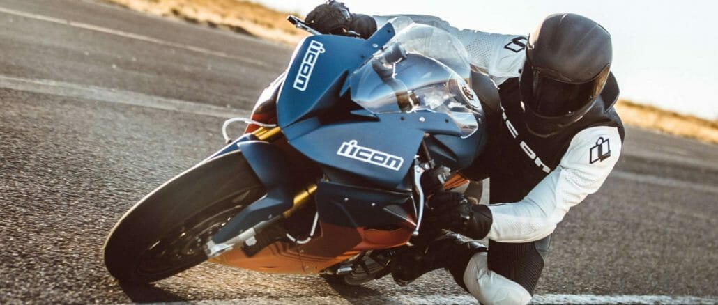 icon-hypersport-race-suit kl