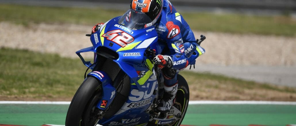mgp3alex-rins5