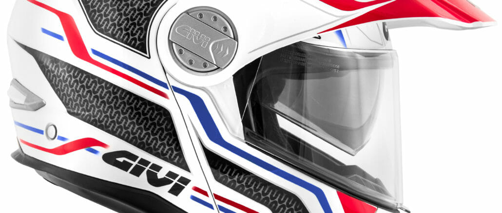 Givi-X33-Canyon-MotorcyclesNews-Motorrad-Nachrichten-App-1