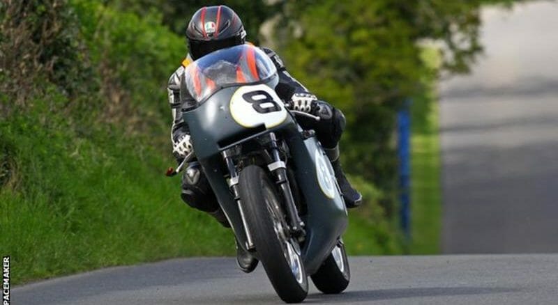 Guy-Martin-Tandragee-100-2019