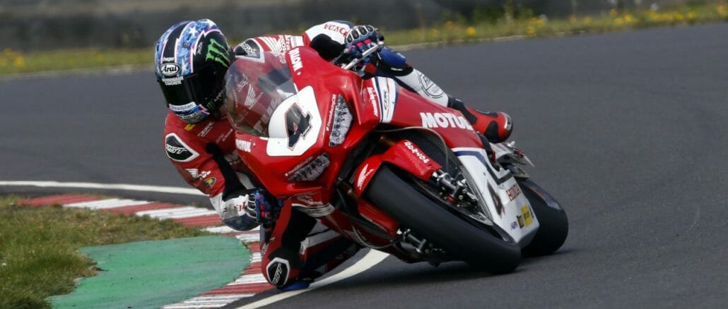 Honda-NW200-2019-MotorcyclesNews-Motorrad-Nachrichten-App-12