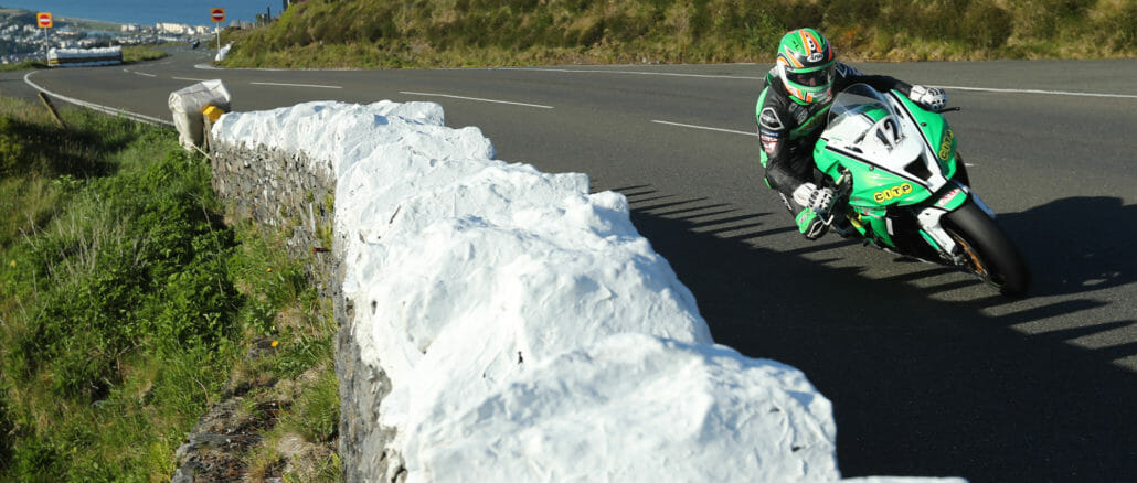 Isle-of-Man-TT-2019-Qualifying-29-05-2019-MotorcyclesNews-Motorrad-Nachrichten-App-5