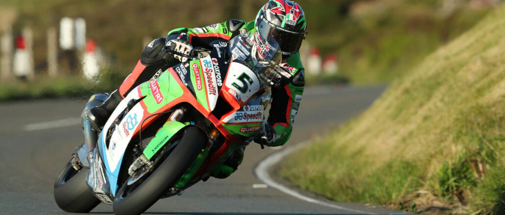 Isle-of-Man-TT-2019-Qualifying-29-05-2019-MotorcyclesNews-Motorrad-Nachrichten-App-8