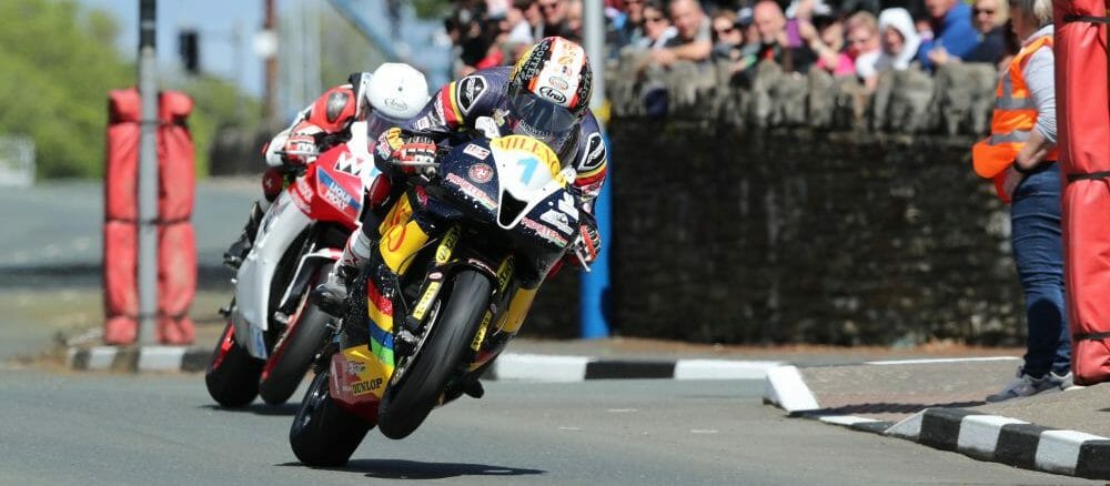 Isle-of-Man-TT-2019-erstes-Qualifying-MotorcyclesNews-Motorrad-Nachrichten-App-4