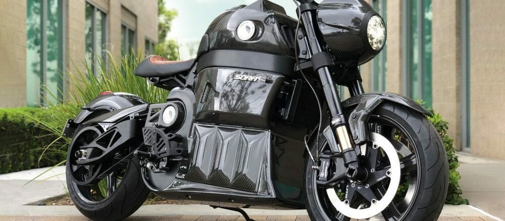 Lito-Sora-2-Motorcycles-News-Motorrad-Nachrichten-App-2