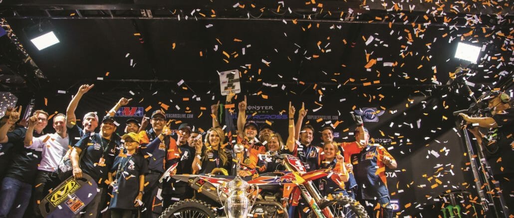 Webb-Team-KTM-450-SX-F-Las-Vegas-2019