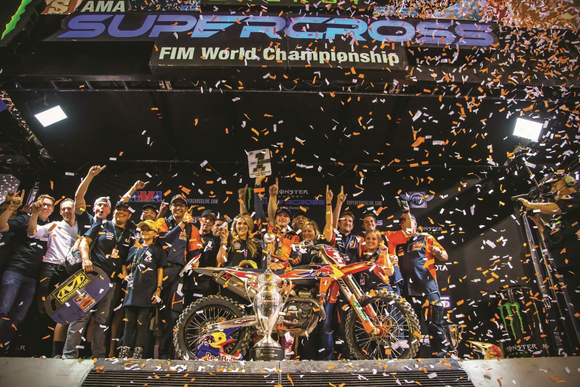 Webb-Team-KTM-450-SX-F-Las-Vegas-2019