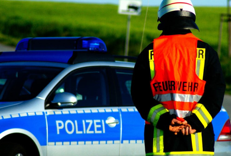 cropped fire 1857993 2