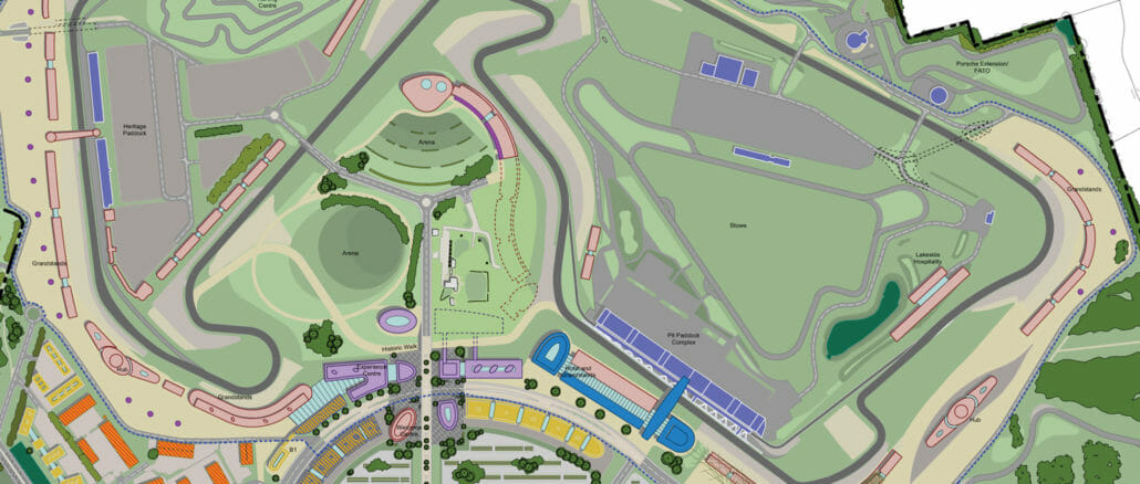 silverstone-vision-map-large