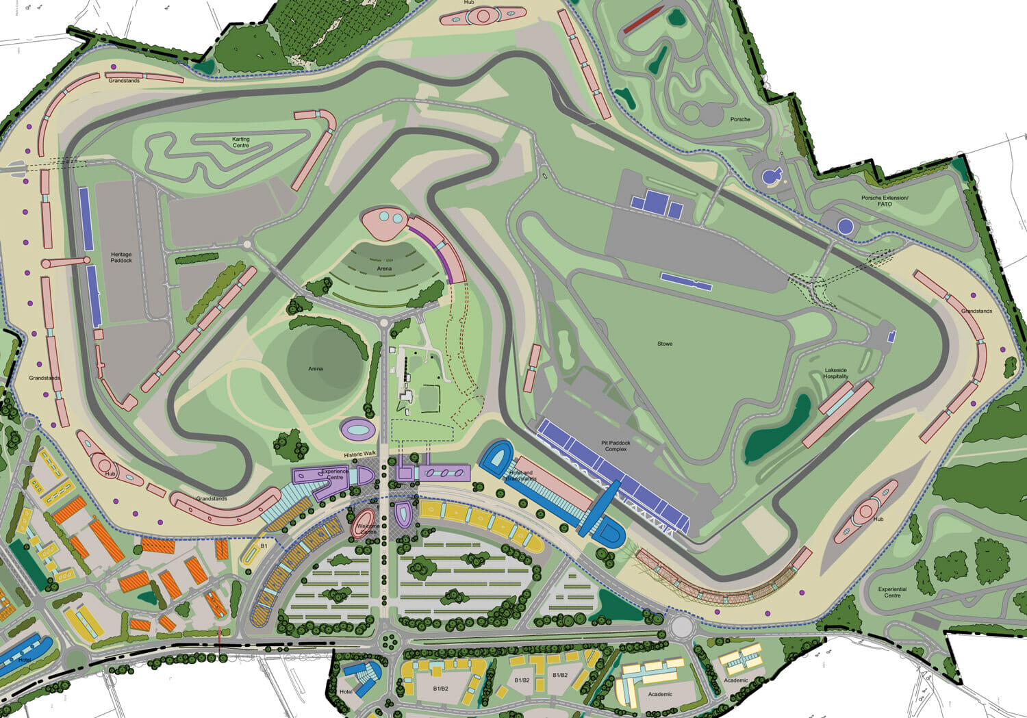 silverstone-vision-map-large