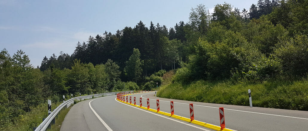 10 Juni 2018 neue Mittelschwellen in der Applauskurve (2)