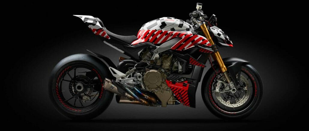 Ducati-Streetfighter-V4-Pikes-Peak-Motorcycles-News-Motorrad-Nachrichten-App-1-1