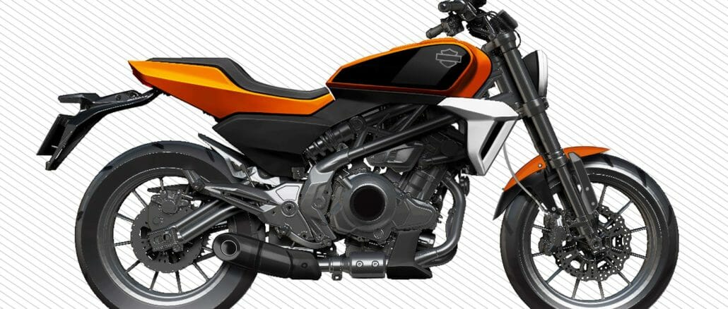 Harley-Davidson-XR250-concept-02