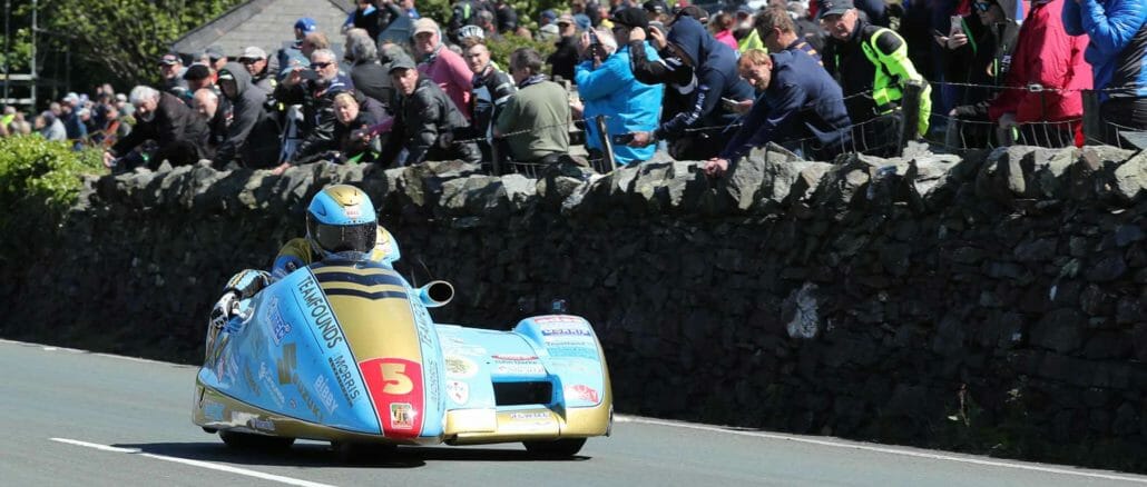 IOMTT-Sidecar-2-Motorcycles-News-Motorrad-Nachrichten-App-6
