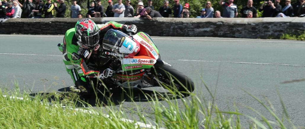 IOMTT-Supersport-2-2019-Motorcycles-News-Motorrad-Nachrichten-App-3