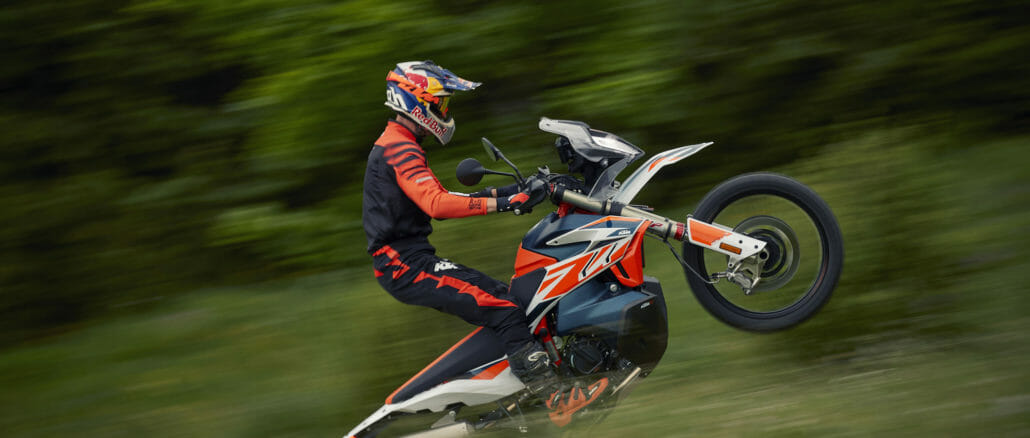 KTM-790-ADVENTURE-R-RALLY-MotorcyclesNews-Motorrad-Nachrichten-App-13