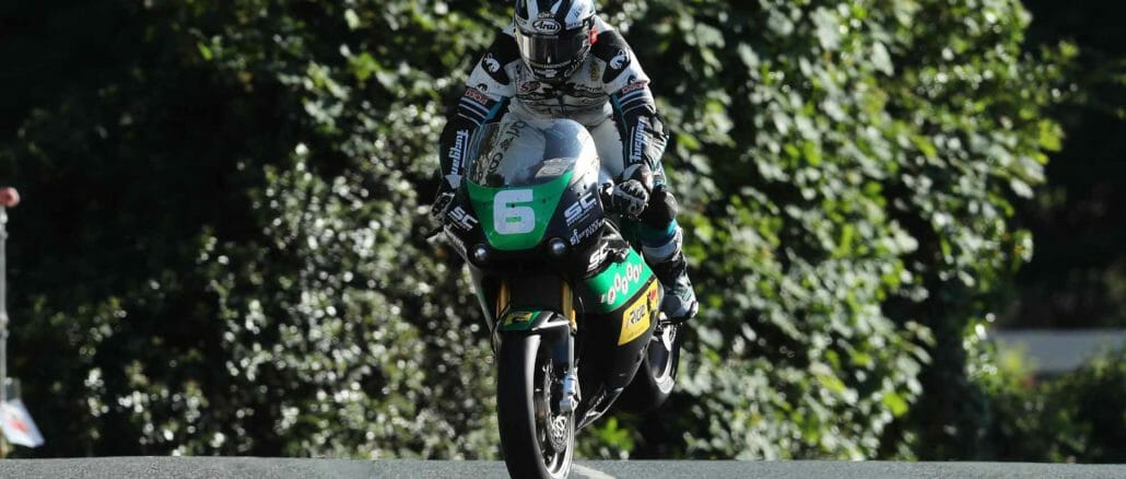 Lightweight-TT-2019-Motorcycles-News-Motorrad-Nachrichten-App-1