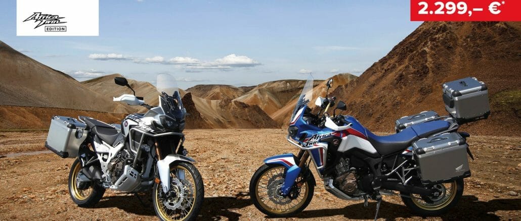 Sondermodell-Honda-CRF1000L-Africa-Twin-Travel-Edition-Motorcycles-News-Motorrad-Nachrichten-App