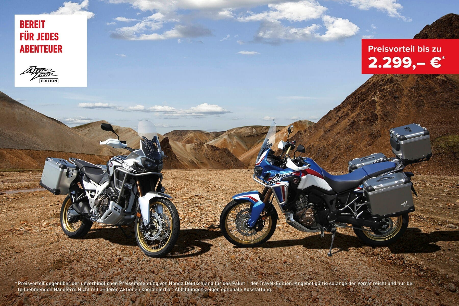 Sondermodell-Honda-CRF1000L-Africa-Twin-Travel-Edition-Motorcycles-News-Motorrad-Nachrichten-App