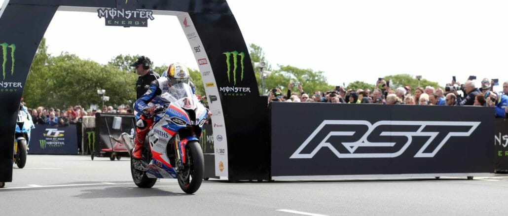 Superbike-TT-2019-Motorcycles-News-Motorrad-Nachrichten-App-2