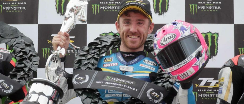 Supersport-TT-2019-Motorcycles-News-Motorrad-Nachrichten-App-6