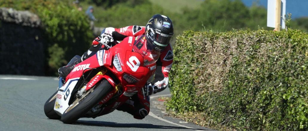 Superstock-TT-2019-Motorcycles-News-Motorrad-Nachrichten-App-3