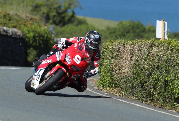 Superstock TT 2019 Motorcycles News Motorrad Nachrichten App 3
