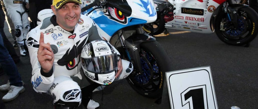 Zero-TT-2019-Motorcycles-News-Motorrad-Nachrichten-App-7