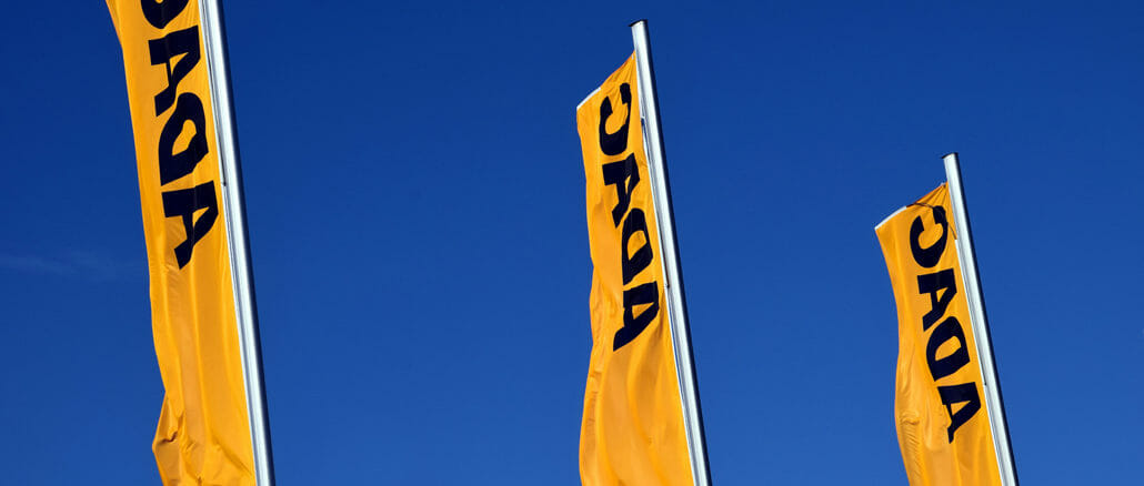 adac-2166425
