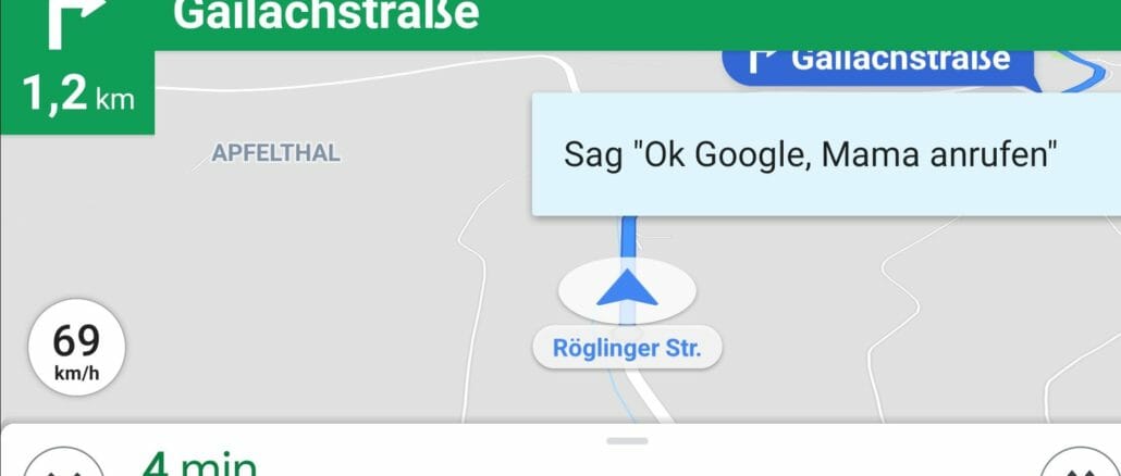 cropped-Screenshot_20190622_130657_com.google.android.apps_.maps_.jpg