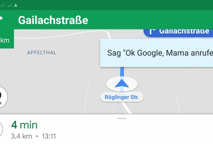 cropped Screenshot 20190622 130657 com.google.android.apps .maps