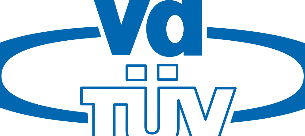 cropped-Verband_der_Technischen_Überwachungs-Vereine_Logo.svg_.png